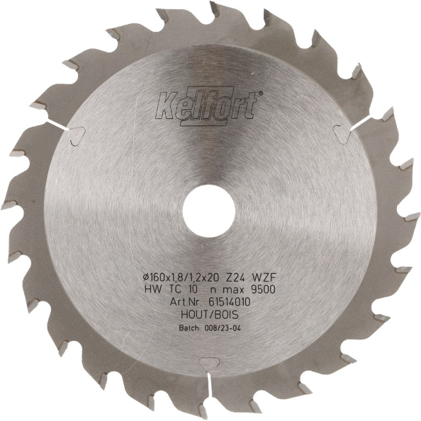 Afbeelding - https-www-ez-catalog-nl-Asset-a6a94696cbb542da9602603e72ea639b-ImageFullSize-1514010-2-jpg